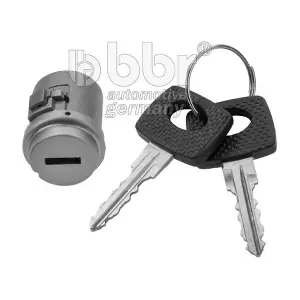 1234620479 MERCEDES-BENZ