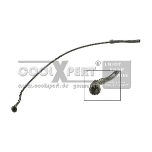 17128651450 BMW