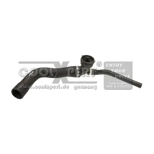 2205013982 MERCEDES-BENZ