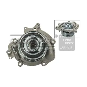 6422002001 MERCEDES-BENZ