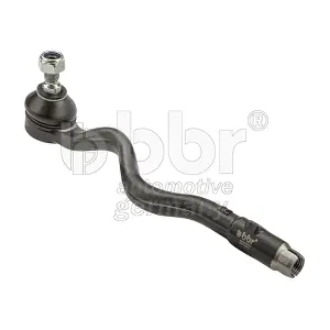 001-10-21541 BBR Automotive