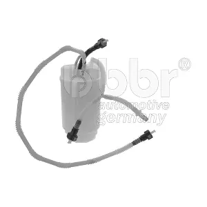 BBR Automotive 001-10-21836