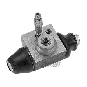 BBR Automotive 002-10-00401