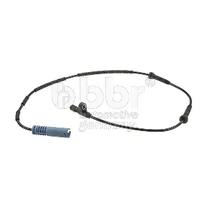 BBR Automotive 001-10-21298