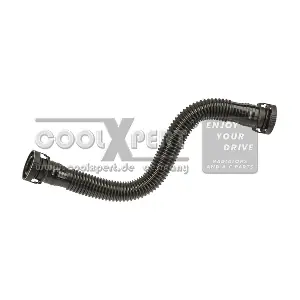 001-10-25781 BBR Automotive