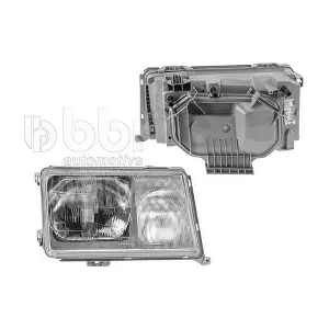 1248203559 MERCEDES-BENZ