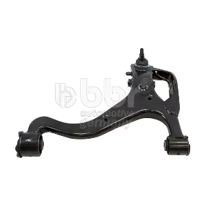 LR028246 LAND ROVER