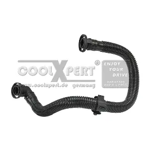 001-10-22787 BBR Automotive