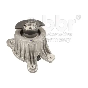 001-10-23710 BBR Automotive