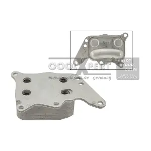001-10-22061 BBR Automotive