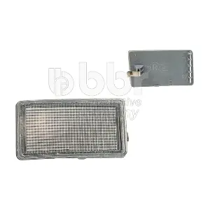 001-10-24062 BBR Automotive