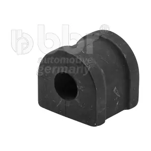 001-10-19419 BBR Automotive
