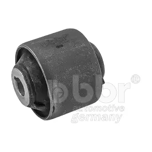 002-30-16366 BBR Automotive