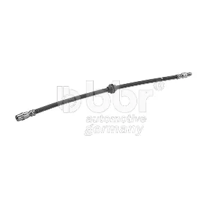 BBR Automotive 001-10-18274