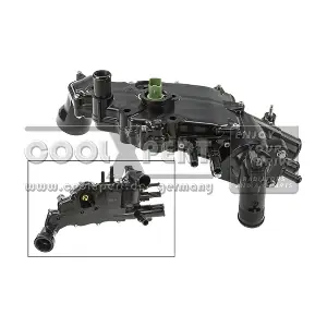 001-10-26271 BBR Automotive