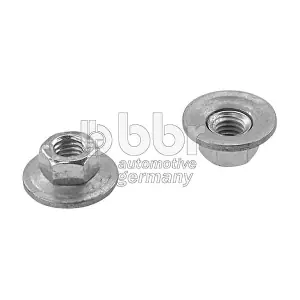 003-80-09045 BBR Automotive