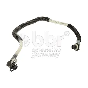 001-10-29501 BBR Automotive
