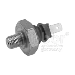 BBR Automotive 001-10-21575