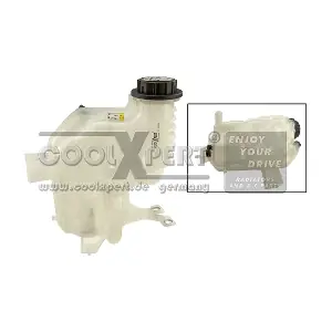 PCF500110 LAND ROVER