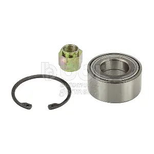 BBR Automotive 001-10-18212
