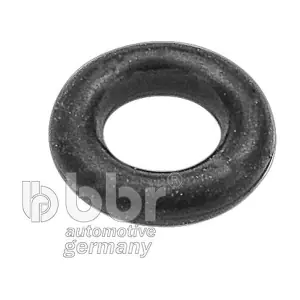 003-30-11745 BBR Automotive