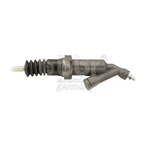 001-10-30196 BBR Automotive