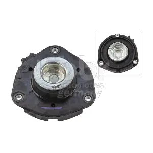 001-10-29002 BBR Automotive