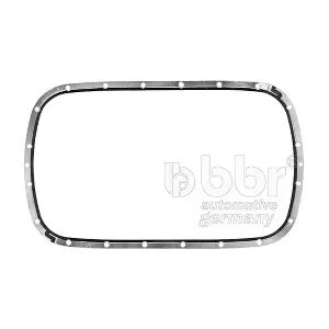 001-10-17246 BBR Automotive