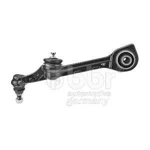 2213306707 MERCEDES-BENZ
