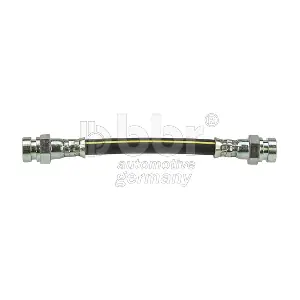 BBR Automotive 002-10-13179