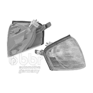 2028261043 MERCEDES-BENZ