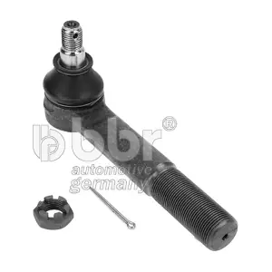 001-50-03510 BBR Automotive