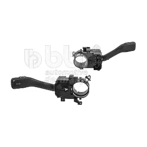 002-40-15432 BBR Automotive