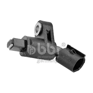 BBR Automotive 002-40-01039