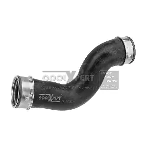 001-10-21569 BBR Automotive