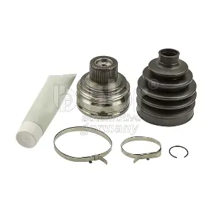 001-10-23336 BBR Automotive