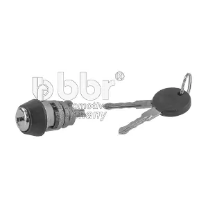 002-30-11916 BBR Automotive
