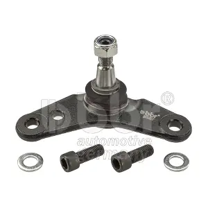 BBR Automotive 001-10-25440
