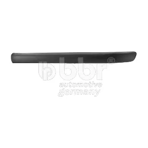 51118195289 BMW