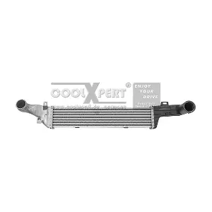 2105001800 MERCEDES-BENZ