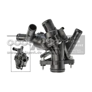 BBR Automotive 001-10-26248