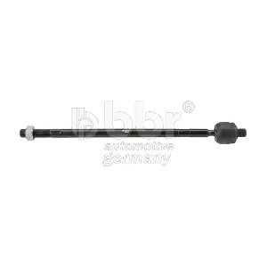 BBR Automotive 001-10-31877