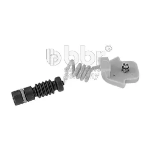 BBR Automotive 001-10-00125