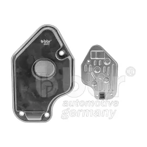 001-10-21895 BBR Automotive