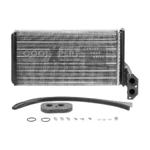 001-10-16837 BBR Automotive