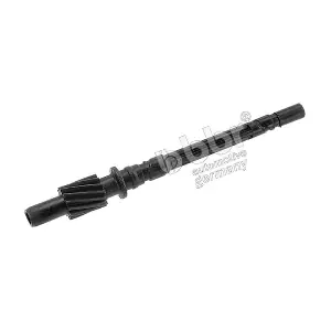 BBR Automotive 002-40-08367