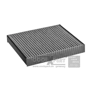 BBR Automotive 035-20-03348