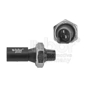 BBR Automotive 001-10-22519
