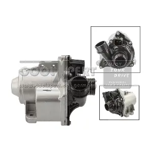 001-10-23830 BBR Automotive