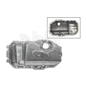 001-10-19490 BBR Automotive